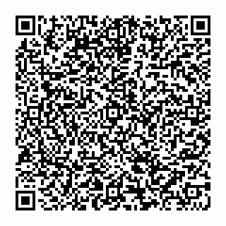 vCard 74992583103