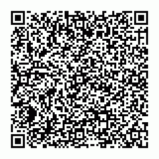 vCard 74992583104