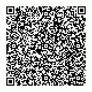vCard 74992583106