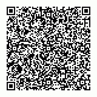 vCard 74992583107