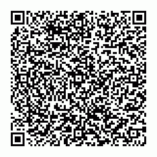 vCard 74992583109