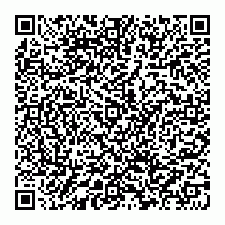 vCard 74992583112