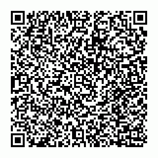 vCard 74992583113