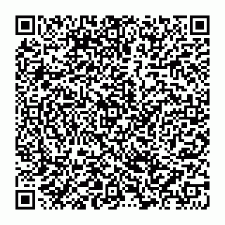 vCard 74992583114