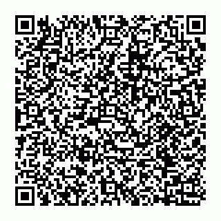 vCard 74992583115