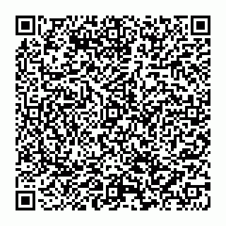 vCard 74992583116