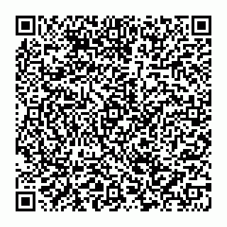 vCard 74992583117