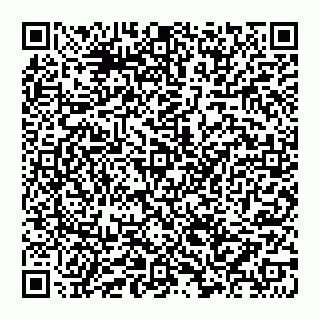 vCard 74992583120