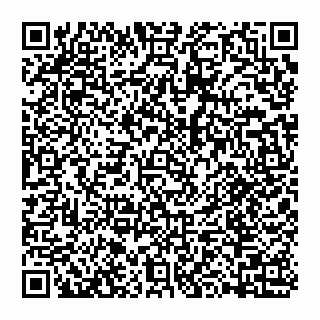 vCard 74992583121