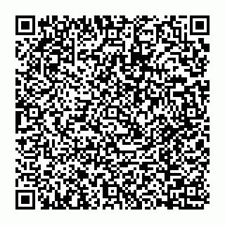 vCard 74992583122