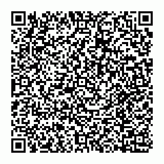 vCard 74992583123