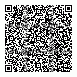 vCard 74992583124