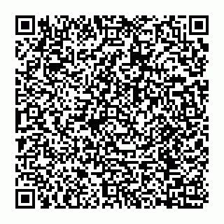vCard 74992583125