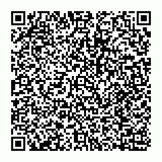 vCard 74992583126