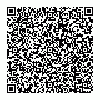 vCard 74992583129