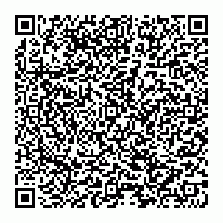 vCard 74992583130