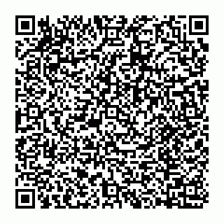 vCard 74992583131