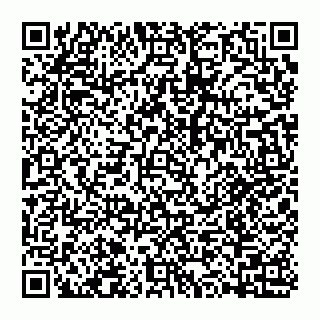 vCard 74992583133