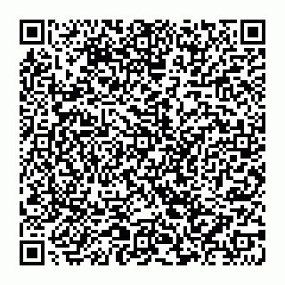 vCard 74992583134