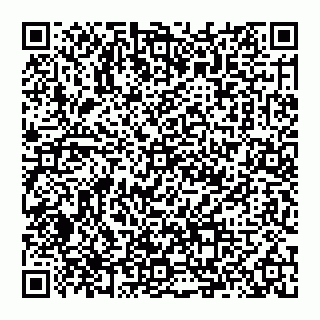 vCard 74992583135