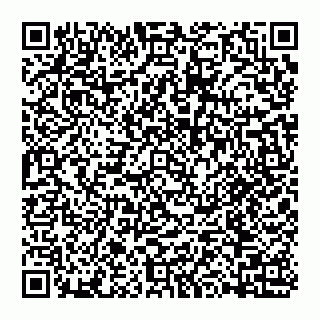 vCard 74992583136
