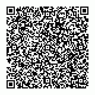 vCard 74992583137