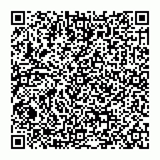 vCard 74992583138