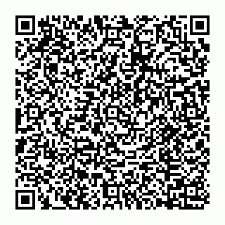 vCard 74992583139