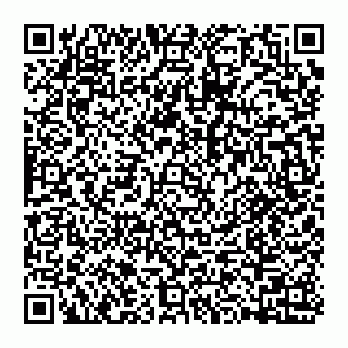 vCard 74992583140