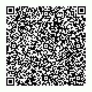 vCard 74992583141