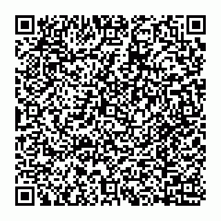 vCard 74992583142