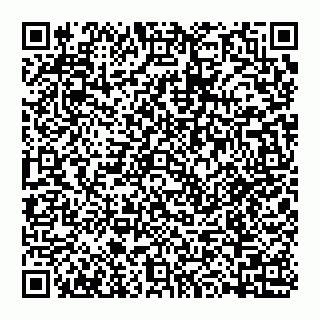 vCard 74992583143
