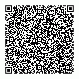 vCard 74992583145