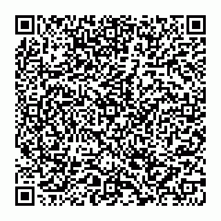 vCard 74992583146
