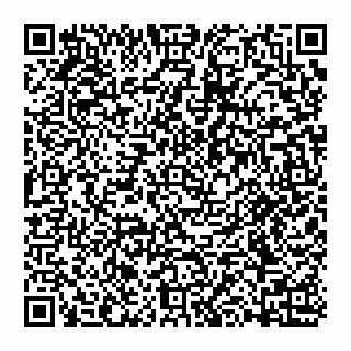 vCard 74992583147