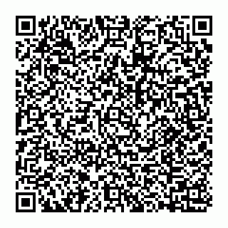 vCard 74992583148