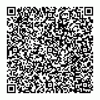 vCard 74992583149
