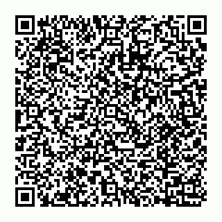 vCard 74992583150