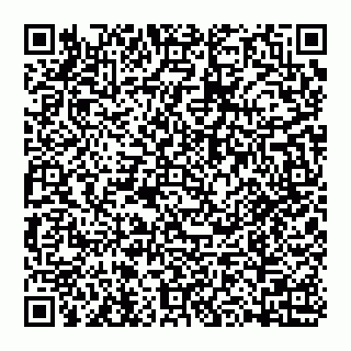 vCard 74992583152