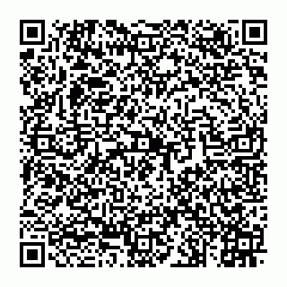 vCard 74992583153