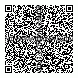 vCard 74992583154