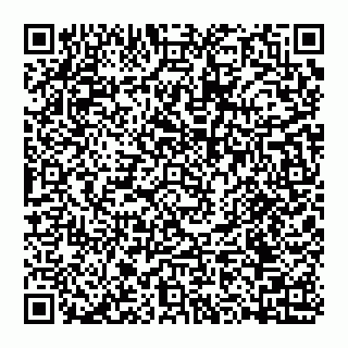 vCard 74992583155