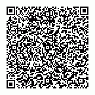 vCard 74992583156