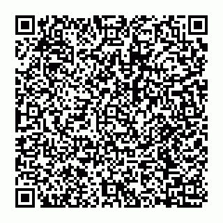 vCard 74992583157