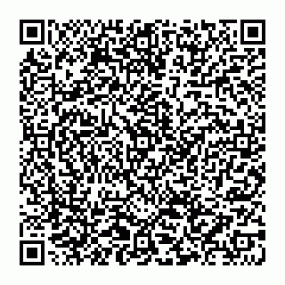 vCard 74992583158