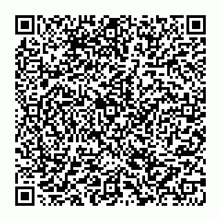 vCard 74992583161