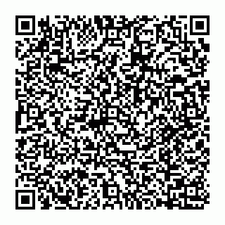 vCard 74992583162
