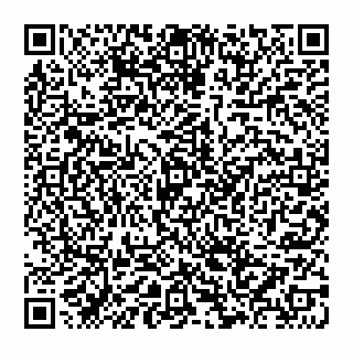 vCard 74992583165