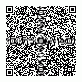 vCard 74992583167