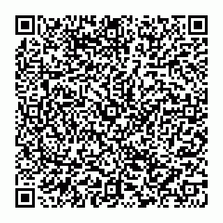 vCard 74992583168